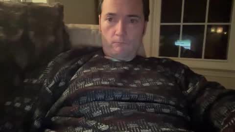 Jesse online show from December 2025 12:40:01 AM