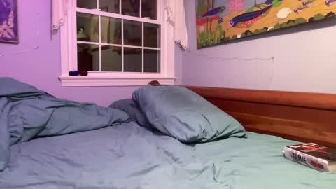 Jesse online show from January 2026 03:12:02 AM