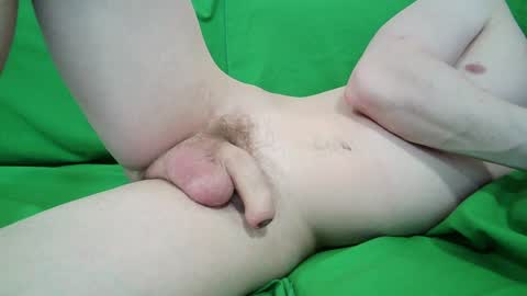 Zordy online show from January 2025 11:26:02 AM