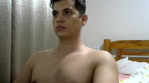 zoro_00 online show from February 2025 02:18:01 AM
