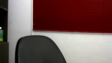 Snapshot of zoro_00 chatting on November 2025 12:44:01 AM zoro_00 online show from November 2025 12:44:01 AM