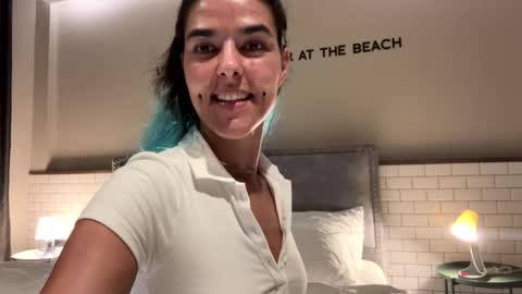  Birthday Stream - Dec 5 online show from December 2024 06:05:01 PM