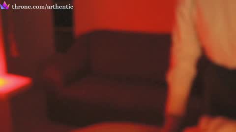  Birthday Stream - Dec 5 online show from January 2025 10:01:01 PM