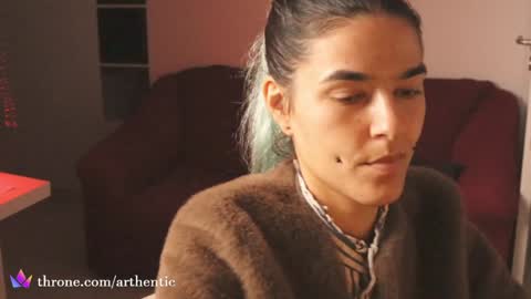  Birthday Stream - Dec 5 online show from February 2025 10:06:02 PM