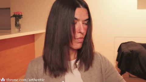  Birthday Stream - Dec 5 online show from January 2026 08:55:01 PM