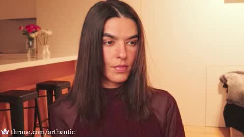  Birthday Stream - Dec 5 online show from January 2026 10:13:02 PM