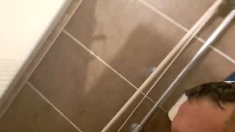 zorrodelavega online show from November 2025 09:04:01 PM