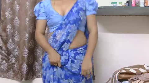 Zoya online show from June 2026 02:05:01 PM