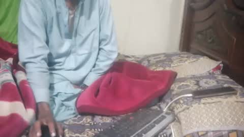 Snapshot of zoyakhan803 chatting on November 2025 11:24:01 PM zoyakhan803 online show from November 2025 11:24:01 PM