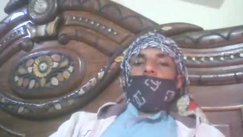 Snapshot of zoyakhan803 chatting on December 2025 12:09:02 AM zoyakhan803 online show from December 2025 12:09:02 AM