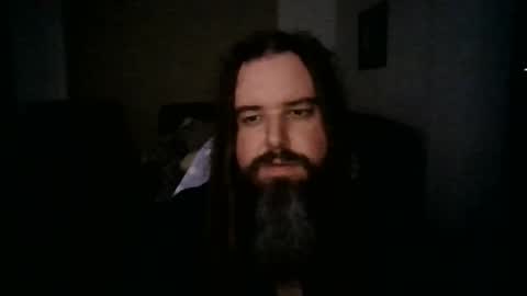 Snapshot of zozzzie chatting on December 2024 12:00:02 PM zozzzie online show from December 2024 12:00:02 PM