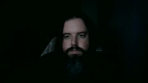 Snapshot of zozzzie chatting on January 2025 11:28:01 AM zozzzie online show from January 2025 11:28:01 AM