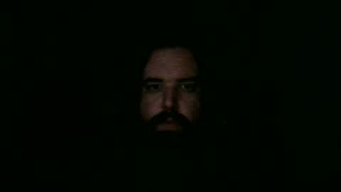 Snapshot of zozzzie chatting on February 2025 11:55:01 AM zozzzie online show from February 2025 11:55:01 AM