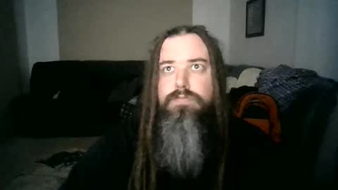 Snapshot of zozzzie chatting on October 2025 12:28:02 PM zozzzie online show from October 2025 12:28:02 PM