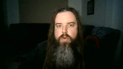 Snapshot of zozzzie chatting on October 2025 11:33:02 AM zozzzie online show from October 2025 11:33:02 AM