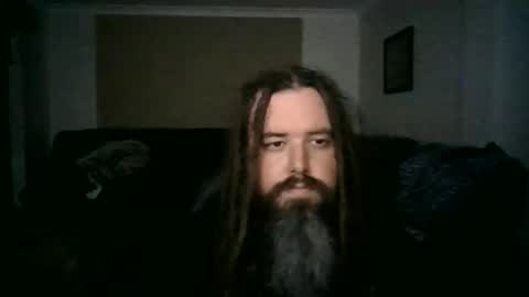 Snapshot of zozzzie chatting on November 2025 11:27:01 AM zozzzie online show from November 2025 11:27:01 AM