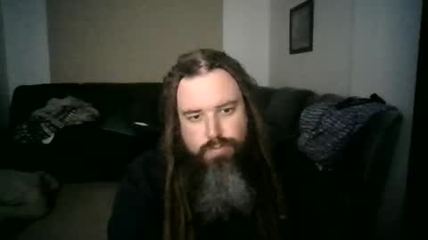 Snapshot of zozzzie chatting on November 2025 10:15:02 AM zozzzie online show from November 2025 10:15:02 AM