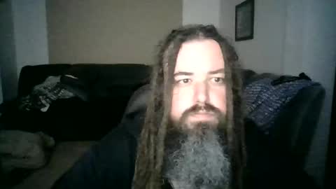 Snapshot of zozzzie chatting on November 2025 09:30:01 AM zozzzie online show from November 2025 09:30:01 AM