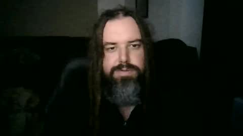 Snapshot of zozzzie chatting on April 2026 03:50:02 PM zozzzie online show from April 2026 03:50:02 PM