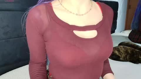 zpzphot online show from February 2026 09:04:01 PM