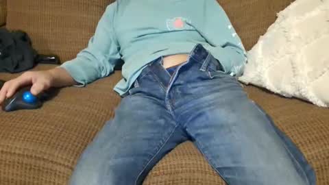 zruckster online show from November 2025 06:13:01 AM