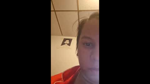 Snapshot of zsultana chatting on February 2026 07:20:02 PM zsultana online show from February 2026 07:20:02 PM