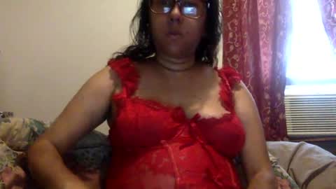 Snapshot of zsultana chatting on July 2026 11:39:02 AM zsultana online show from July 2026 11:39:02 AM