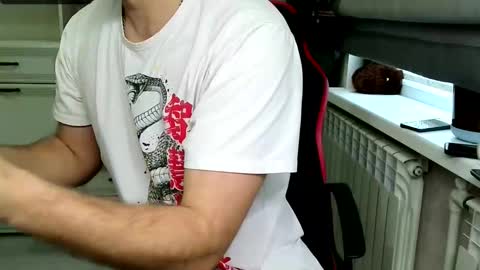 ztigrousz online show from January 2026 09:03:01 AM