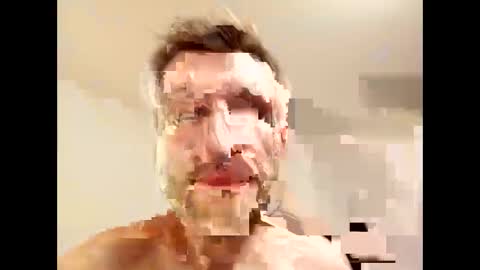 Snapshot of zuabua85 chatting on February 2025 10:26:01 AM MrNice online show from February 2025 10:26:01 AM
