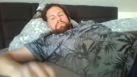 zubit online show from October 2025 10:38:01 AM