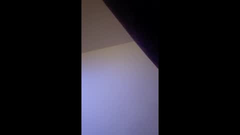 zubit online show from March 2026 02:07:02 AM