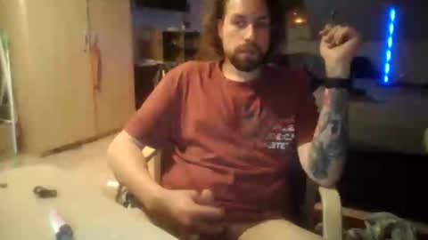 Snapshot of zubit chatting on April 2026 03:02:01 AM zubit online show from April 2026 03:02:01 AM