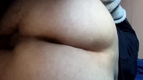 zuiz online show from November 2025 03:15:02 PM