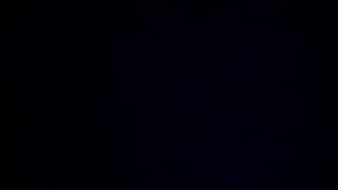 zuiz online show from November 2025 04:11:02 PM