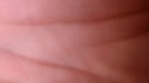 zuiz online show from December 2025 01:02:02 AM