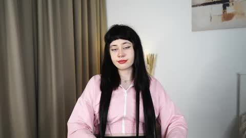 Snapshot of zulaperr chatting on November 2025 08:20:02 AM Mira online show from November 2025 08:20:02 AM