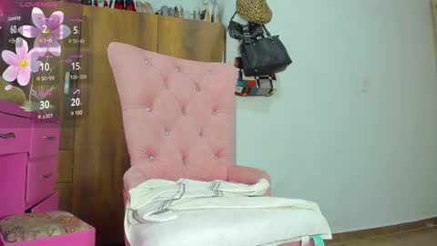 Snapshot of zule__williams chatting on March 2025 11:23:01 AM zule online show from March 2025 11:23:01 AM