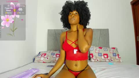 Snapshot of zule__williams chatting on September 2025 12:14:01 AM zule online show from September 2025 12:14:01 AM