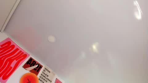 zuleikha online show from February 2026 01:32:01 AM