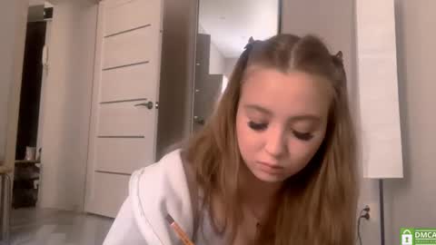 Katy online show from February 2026 11:15:02 AM