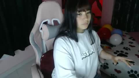 Snapshot of zulemapiel chatting on January 2026 03:10:01 AM zulemapiel online show from January 2026 03:10:01 AM