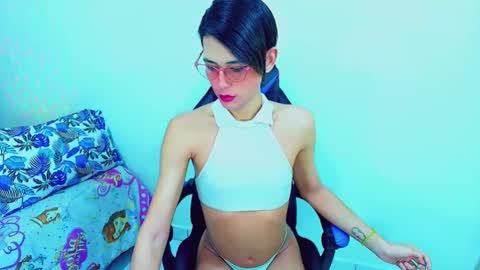 zulramth online show from February 2026 01:14:02 AM