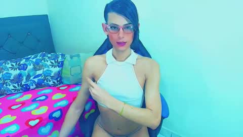 zulramth online show from May 2026 06:44:01 AM