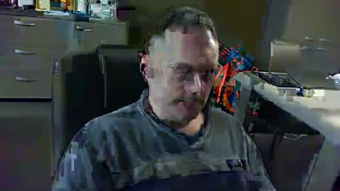 zultem online show from March 2025 04:45:01 AM