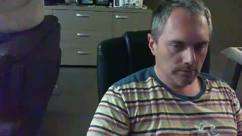 zultem online show from September 2025 03:39:02 AM