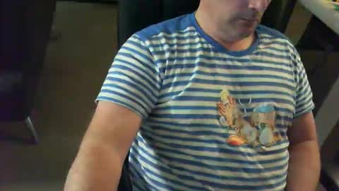 zultem online show from October 2025 04:09:01 AM