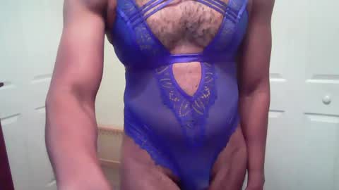 zulu21155_ online show from February 2025 05:20:01 AM