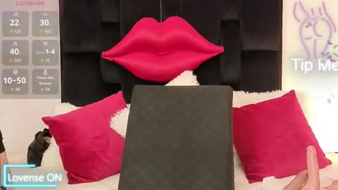 zuly goode online show from October 2025 10:32:01 PM