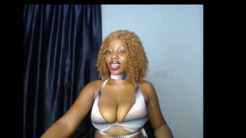 zuri online show from January 2026 05:50:01 PM