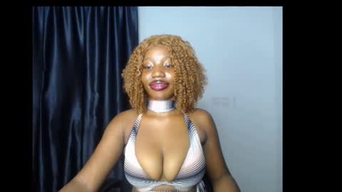 zuri online show from January 2026 05:56:01 AM